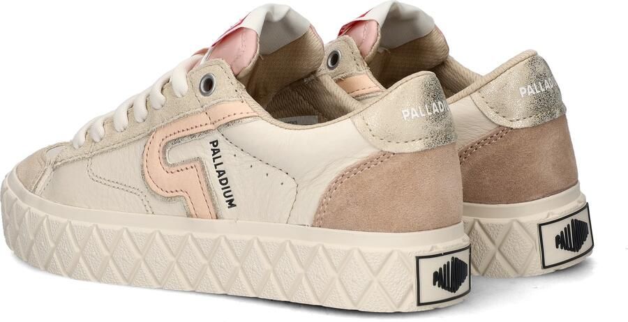 Palladium Palla Ace Lo Mix lage sneakers - Foto 4