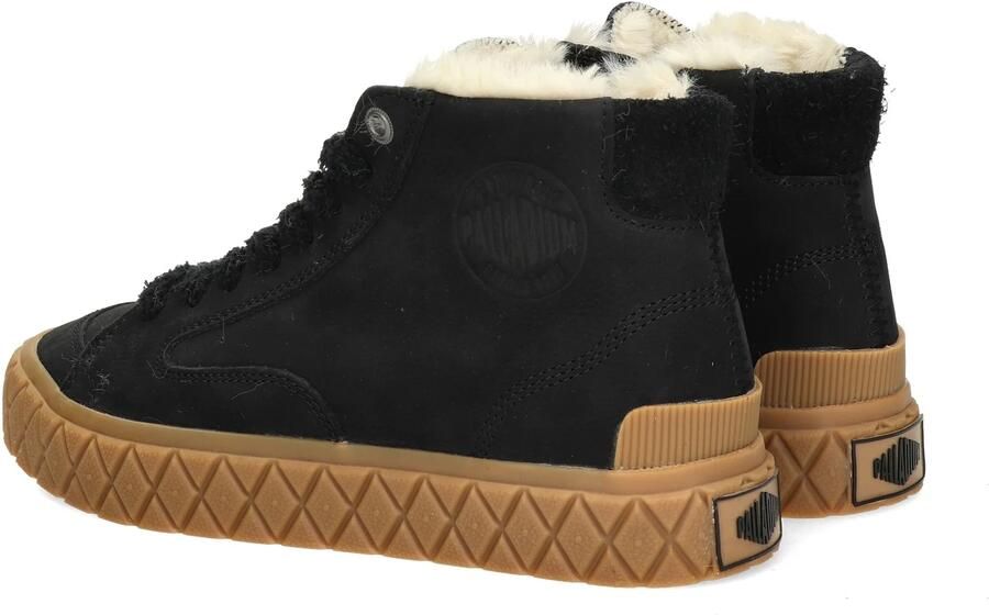 Palladium Palla Ace NBK WL sneakers - Foto 5