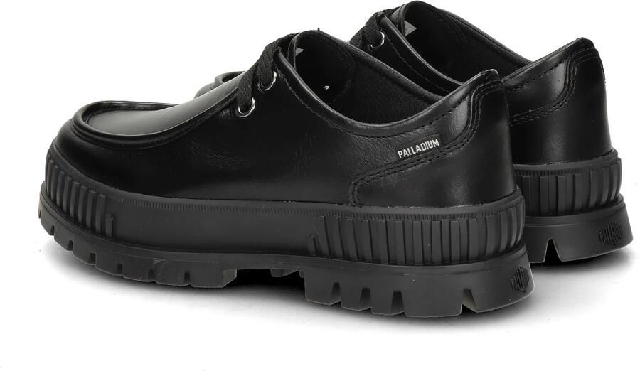 Palladium Pallashock Moc LTH veterschoenen - Foto 4
