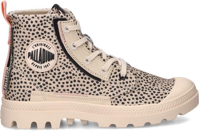 Palladium Sneakers Baskets Pampa Underlayer - Foto 2