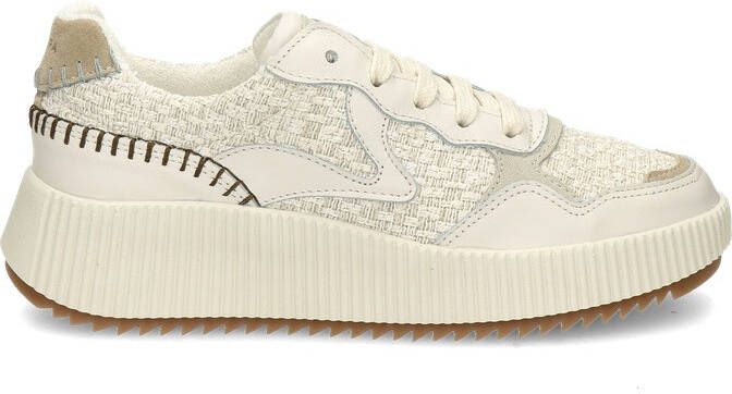 Palpa lage sneakers