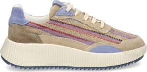 Palpa lage sneakers