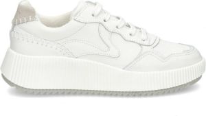 Palpa lage sneakers