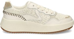 Palpa lage sneakers
