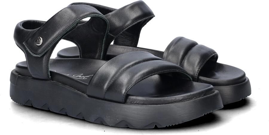 Panama Jack Bety sandalen