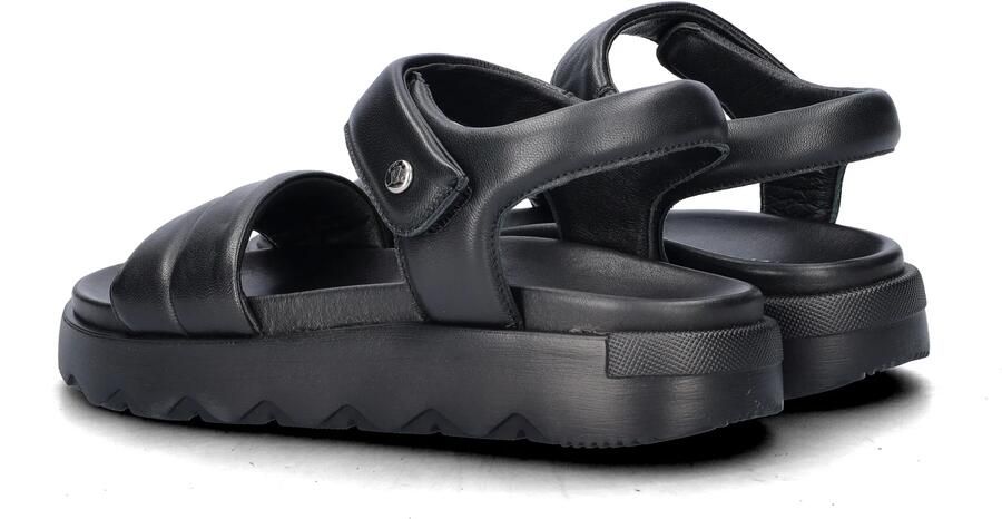 Panama Jack Bety sandalen - Foto 2