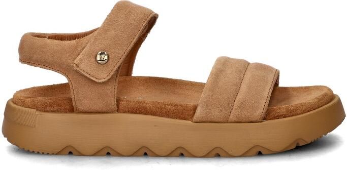 Panama Jack Bety sandalen