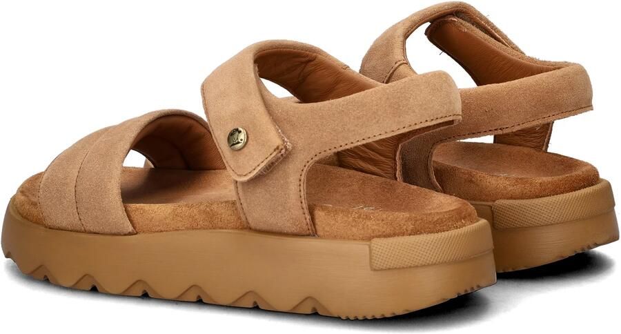 Panama Jack Bety sandalen - Foto 2