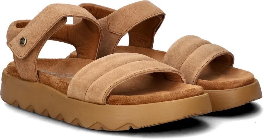 Panama Jack Bety sandalen - Foto 3