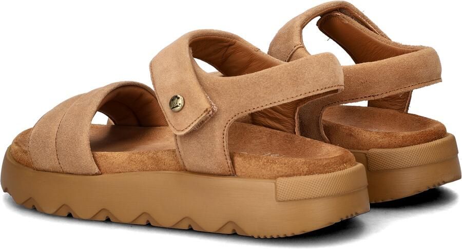 Panama Jack Bety sandalen - Foto 2