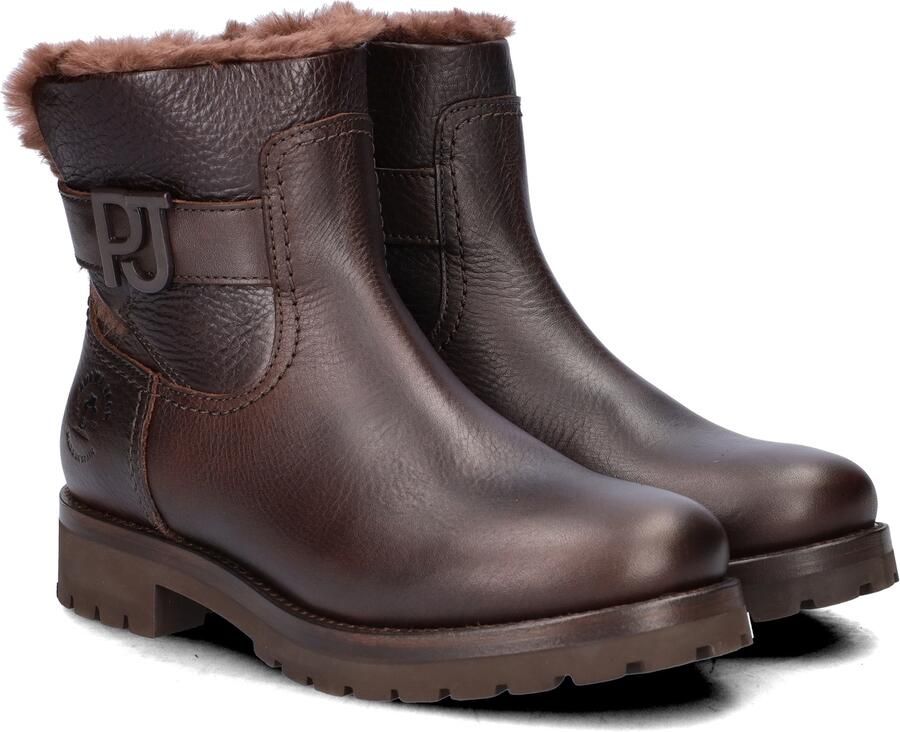 Panama Jack Javea B6 gevoerde boots - Foto 2