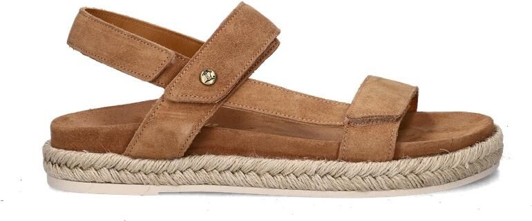 Panama Jack sandalen