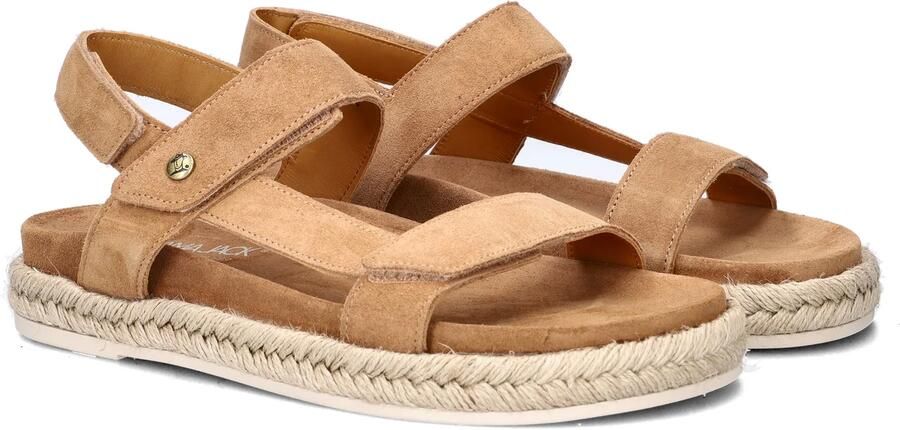 Panama Jack sandalen - Foto 2