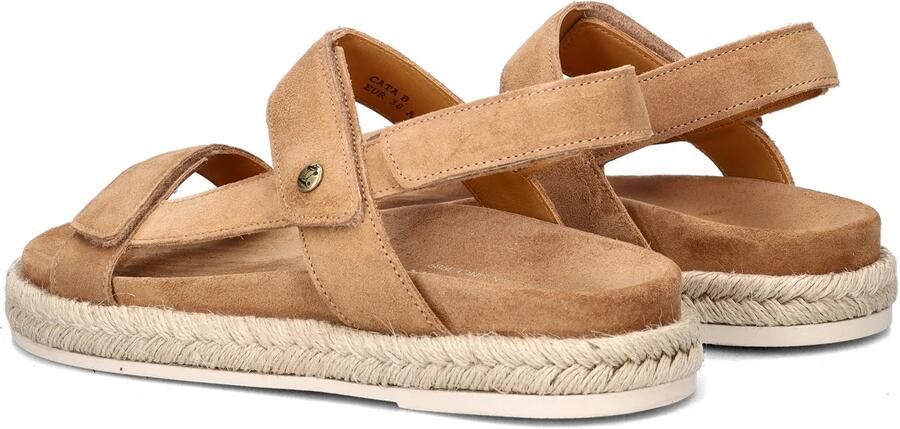 Panama Jack sandalen - Foto 3