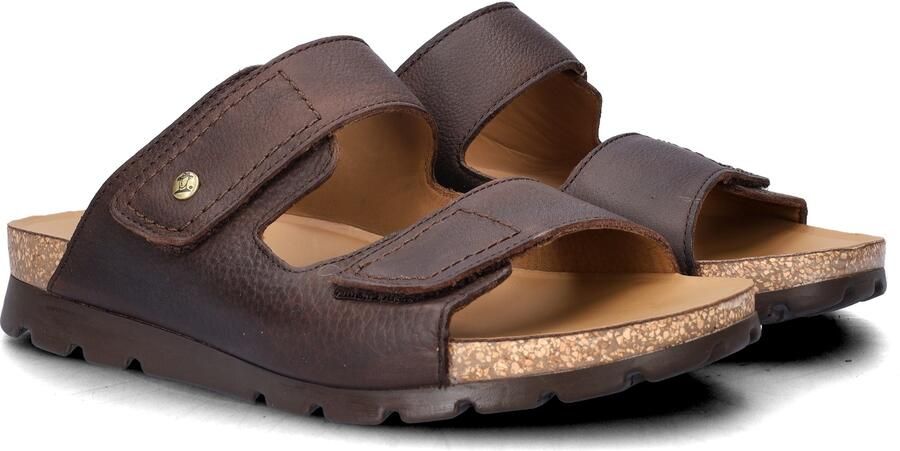 Panama Jack Saulo slippers - Foto 2