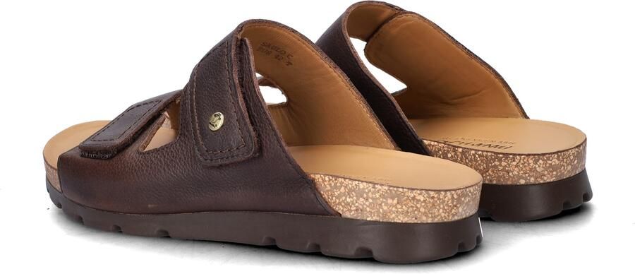 Panama Jack Saulo slippers - Foto 3