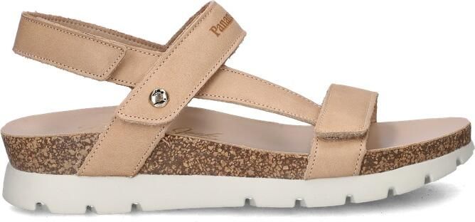 Panama Jack Selma sandalen