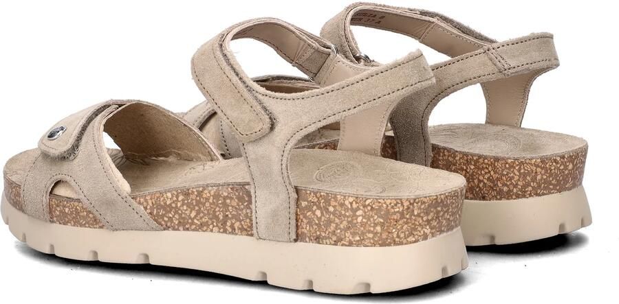 Panama Jack Sulia Basics sandalen - Foto 3