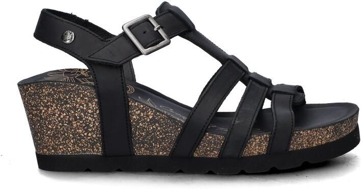 Panama Jack Vero sleehak