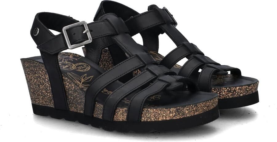 Panama Jack Vero sleehak - Foto 2