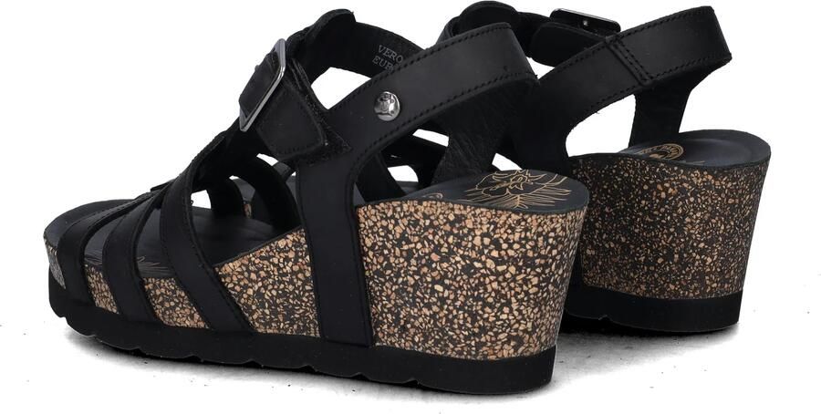 Panama Jack Vero sleehak - Foto 3