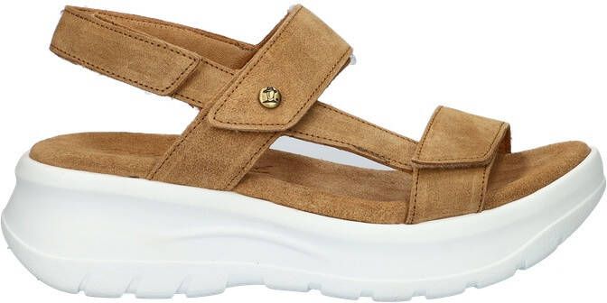 Panama Jack sandalen
