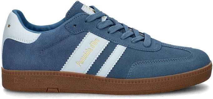 Pantofola D'Oro Ballare lage sneakers
