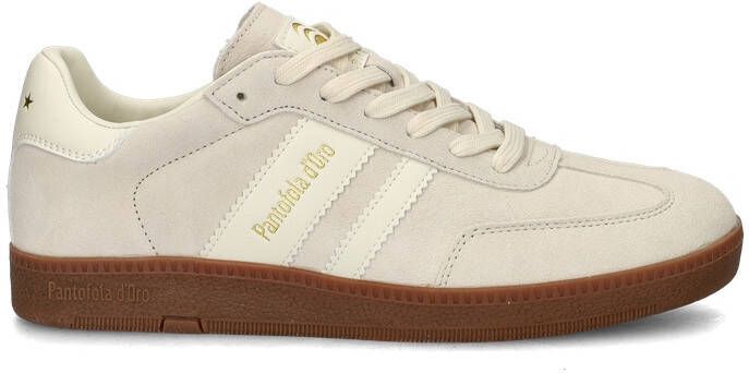Pantofola D'Oro Ballare lage sneakers