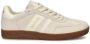 Pantofola d'Oro Pantofola d' Oro Ballare heren sneaker Beige - Thumbnail 3