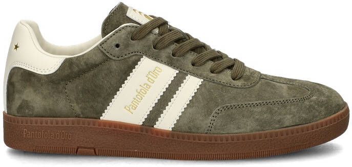 Pantofola D'Oro Ballare lage sneakers