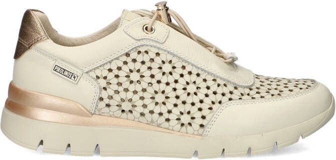 Pikolinos Cantabria lage sneakers