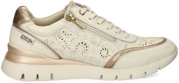 Pikolinos Cantabria lage sneakers