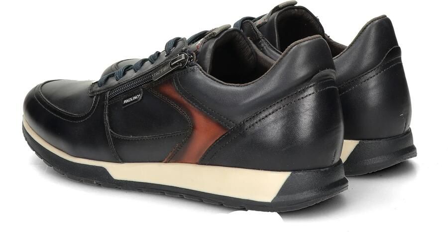 Pikolinos Lage Sneakers Baskets - Foto 5