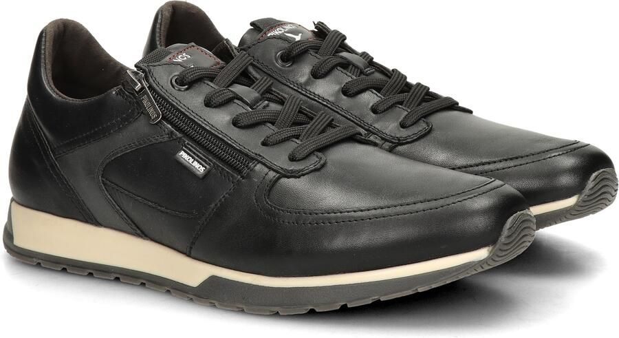 Pikolinos Cambil lage sneakers - Foto 4