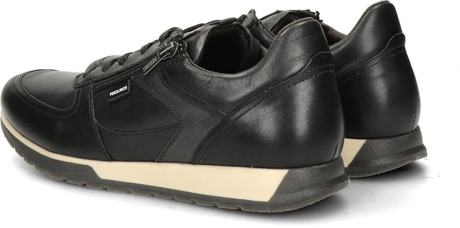 Pikolinos Cambil lage sneakers - Foto 5