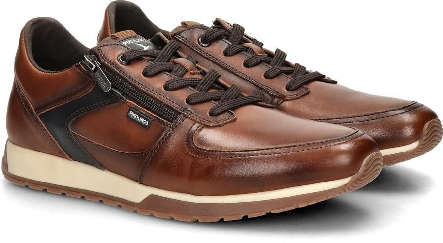 Pikolinos Cambil lage sneakers - Foto 2