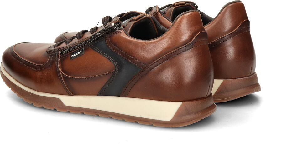 Pikolinos Cambil lage sneakers - Foto 3