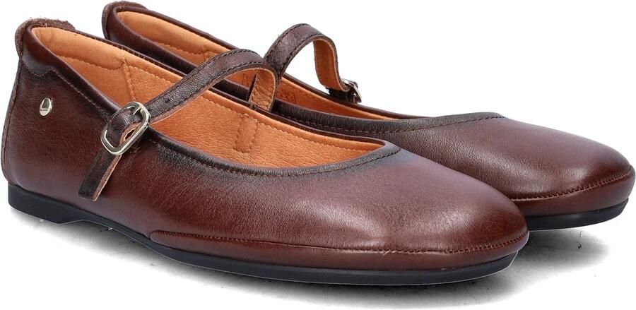 Pikolinos Carmona ballerinas & instappers - Foto 3