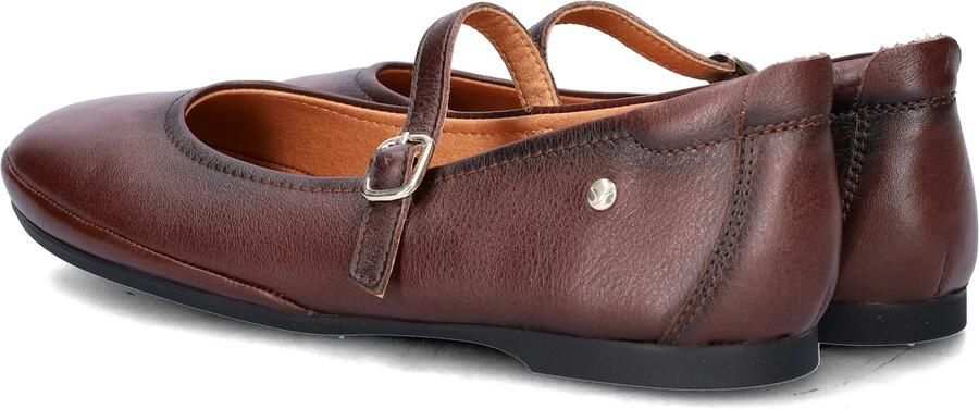 Pikolinos Carmona ballerinas & instappers - Foto 4