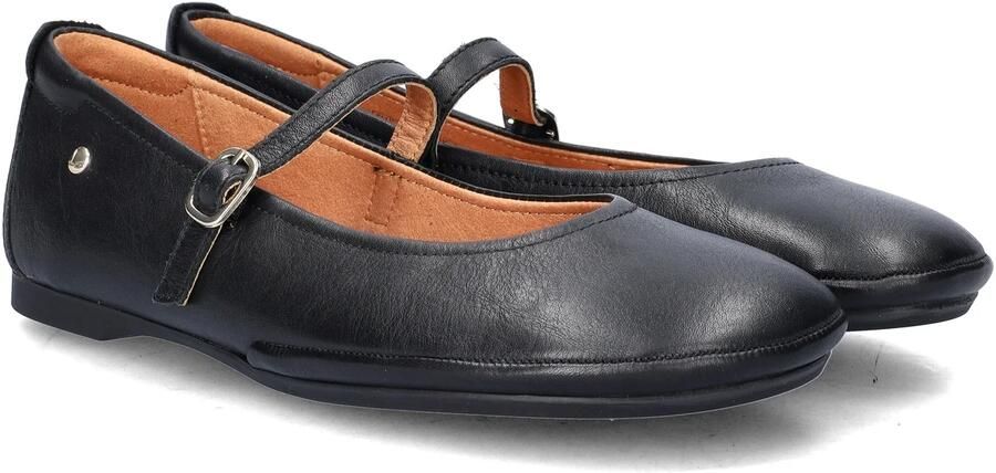 Pikolinos Carmona ballerinas & instappers - Foto 3