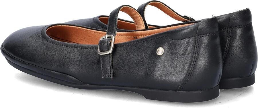 Pikolinos Carmona ballerinas & instappers - Foto 4