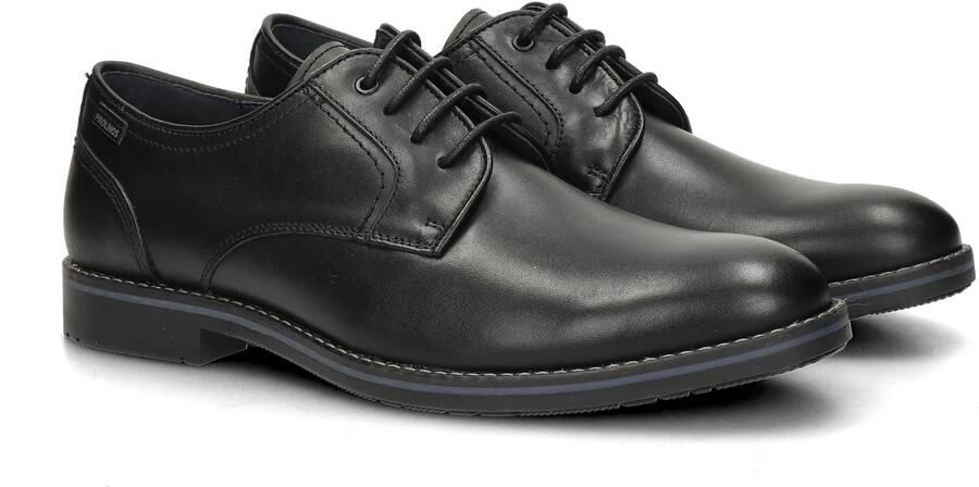 Pikolinos León lage nette schoenen - Foto 3