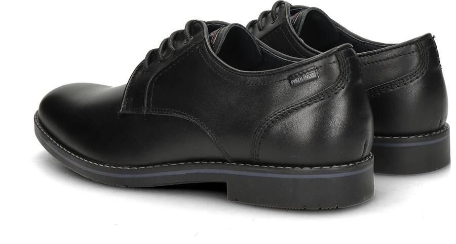 Pikolinos León lage nette schoenen - Foto 4