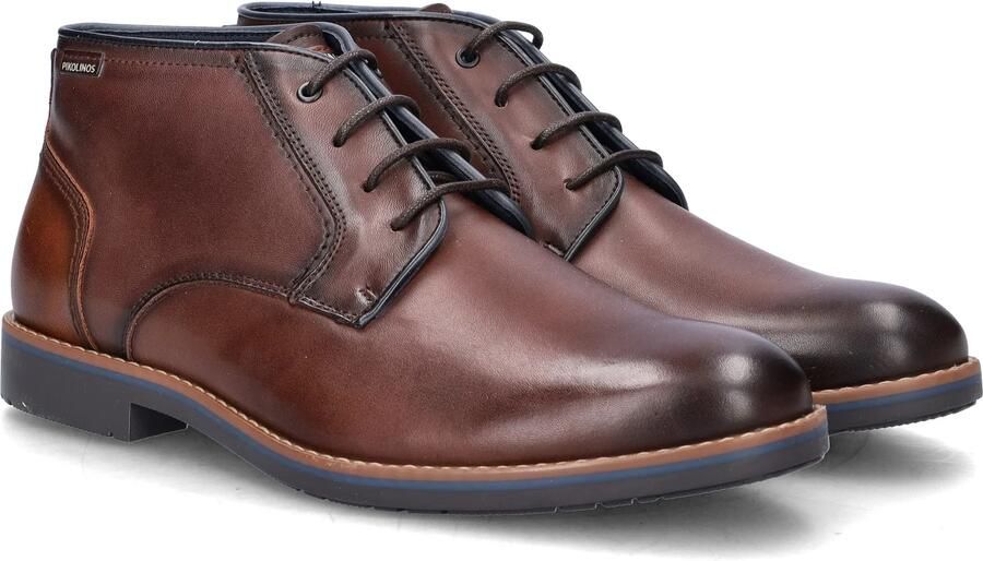 Pikolinos León veterboots - Foto 3