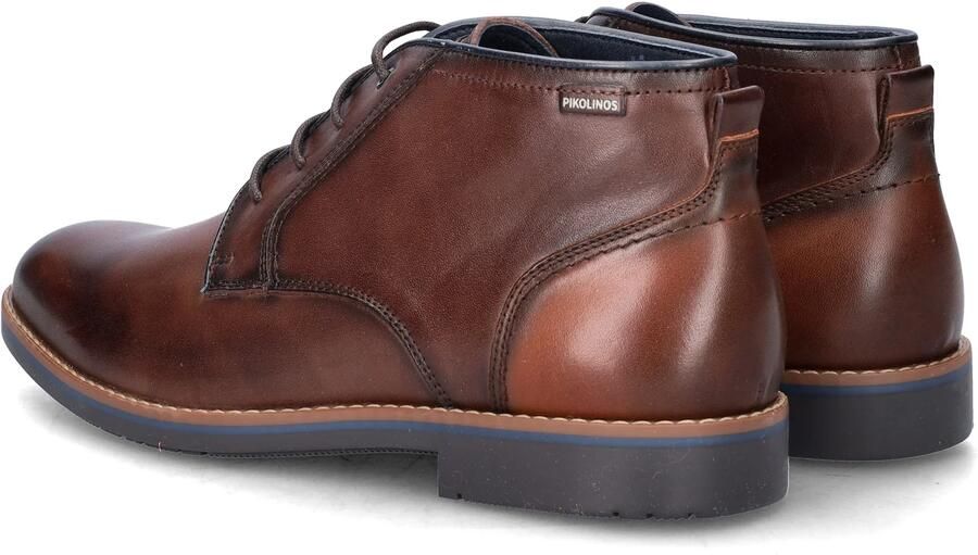 Pikolinos León veterboots - Foto 4