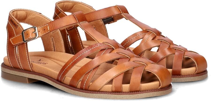 Pikolinos Navia sandalen - Foto 2