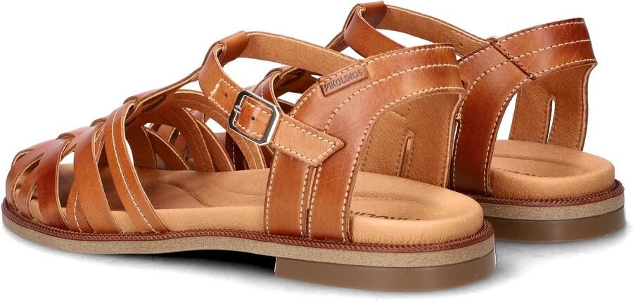 Pikolinos Navia sandalen - Foto 3