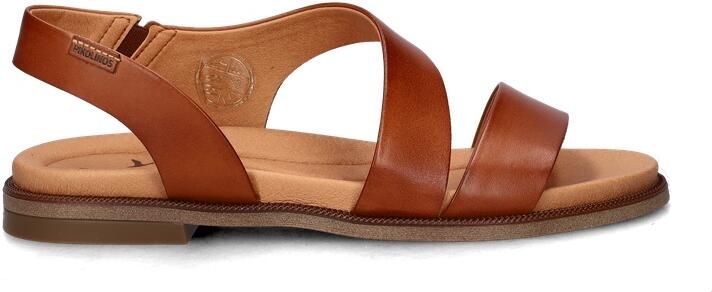 Pikolinos Platte sandalen NAVIA W3E - Foto 2