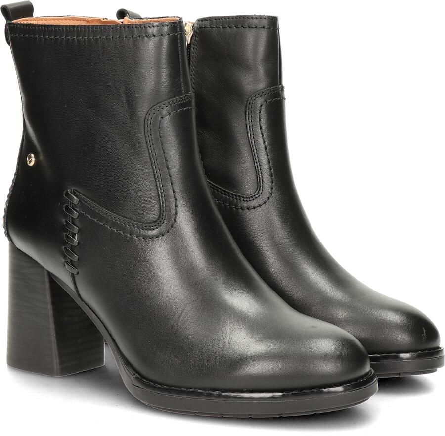 Pikolinos Palencia rits- & gesloten boots - Foto 2