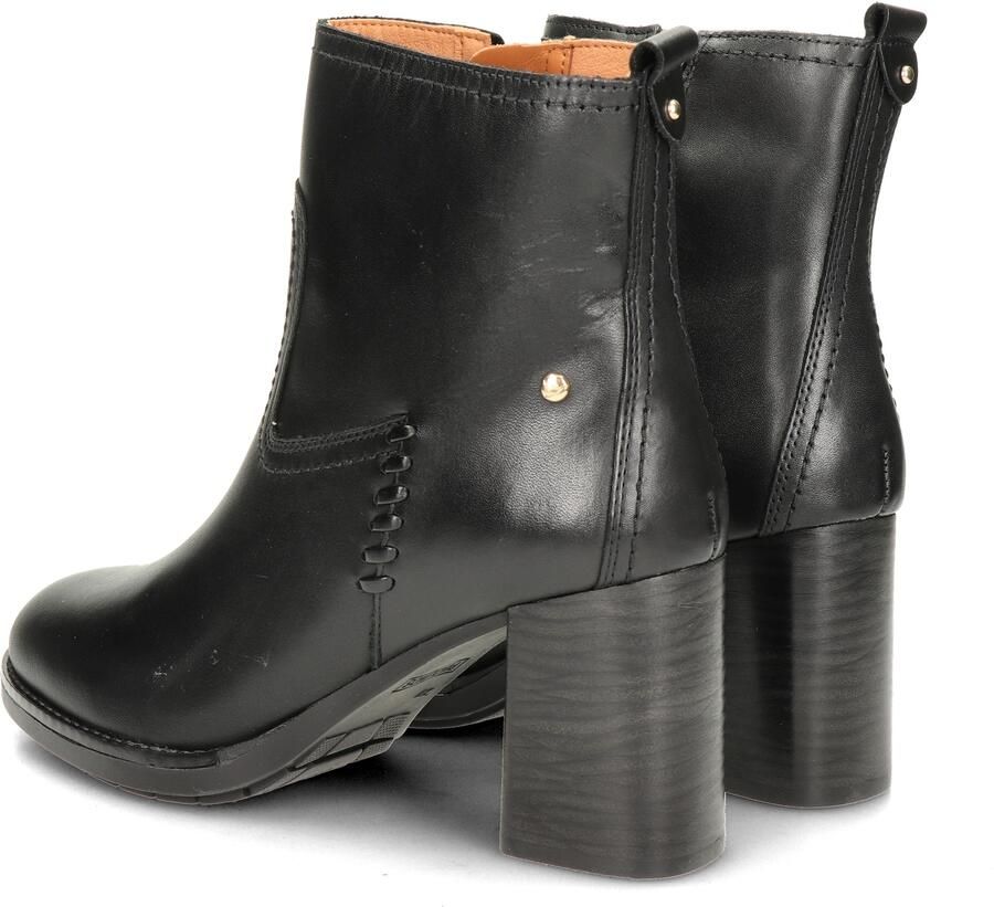 Pikolinos Palencia rits- & gesloten boots - Foto 3